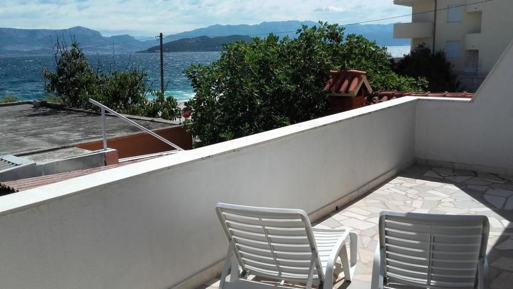 Hotel, albergo su Ciovo, Croazia, 299 m² - foto 10