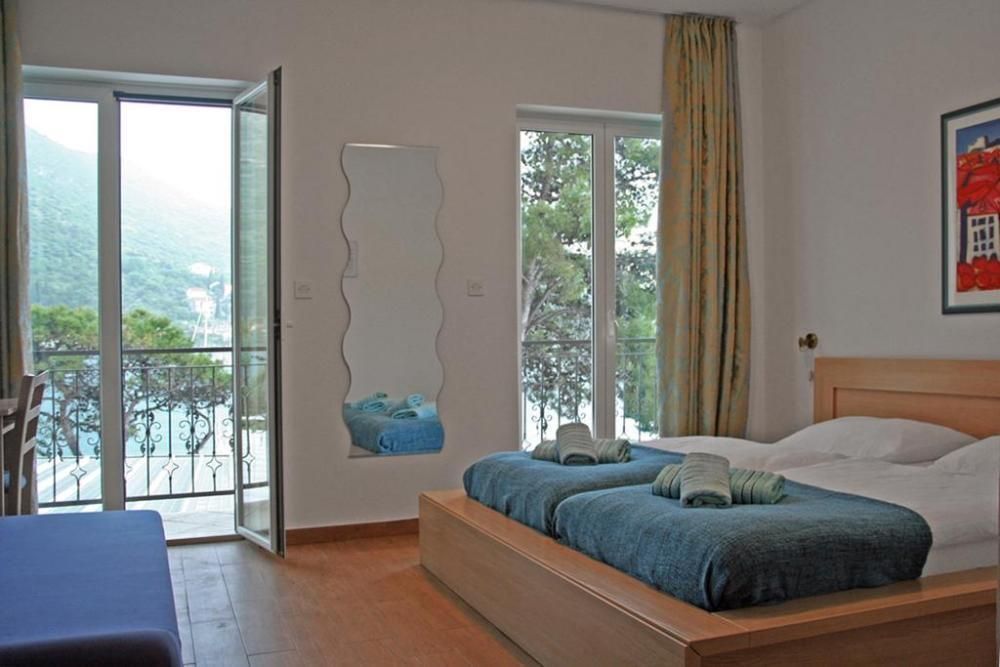 Hôtel à Dubrovnik, Croatie, 825 m² - image 11