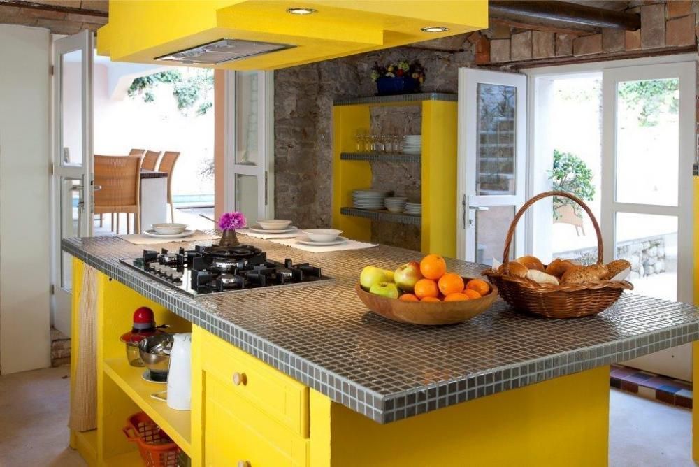 Villa Jelsa, Kroatien, 600 m² - Foto 10