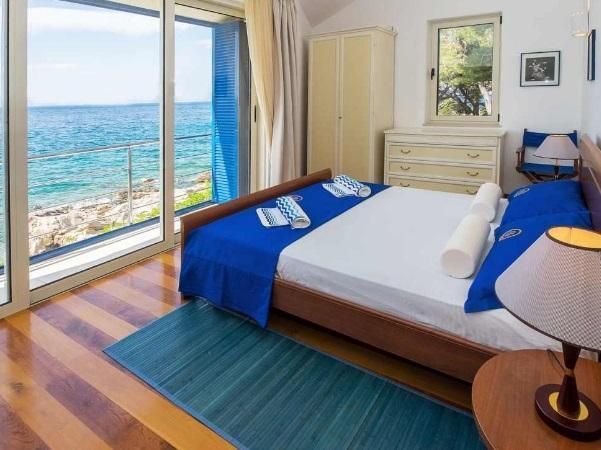 Villa Supetar, Croatie, 230 m² - image 11