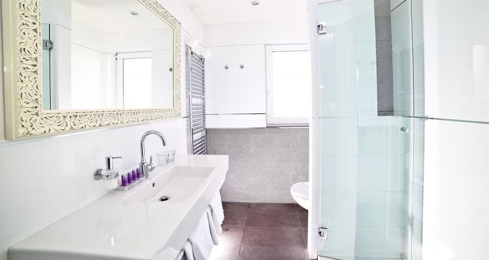 Hotel in Split, Kroatien - Foto 10