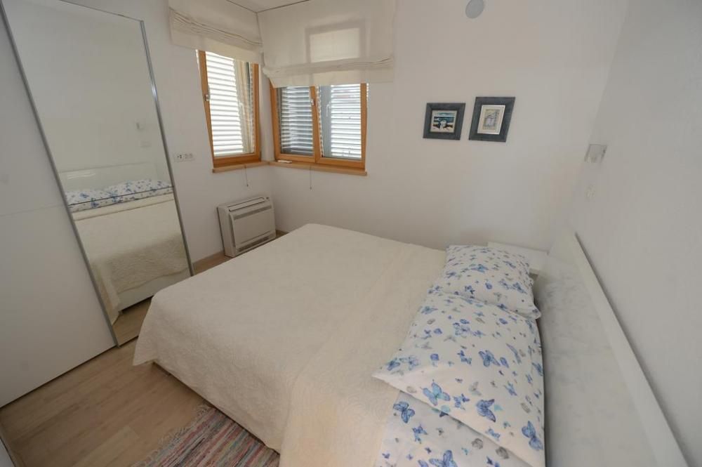 Villa in Petrcane, Croatia, 392 m² - picture 11