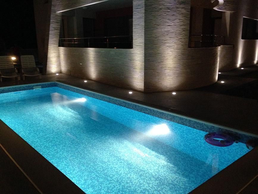 Villa en Zadar, Croacia, 380 m² - imagen 11