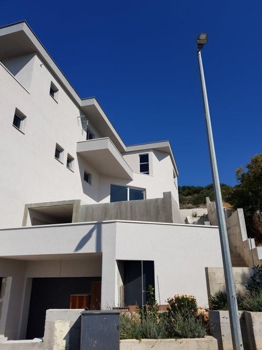 Hotel Podgora, Kroatien, 720 m² - Foto 7
