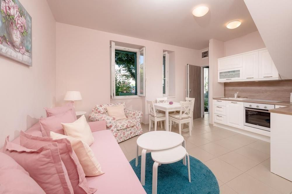 Hotel in Split, Croatia, 137 m² - picture 11