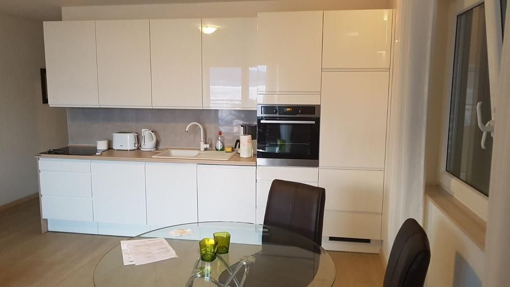 Hotel, albergo su Ciovo, Croazia, 489 m² - foto 11