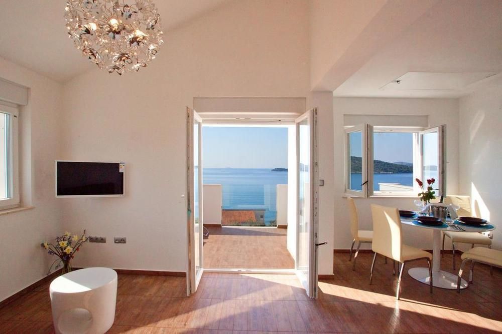 Hotel Razanj, Croacia, 400 m² - imagen 11