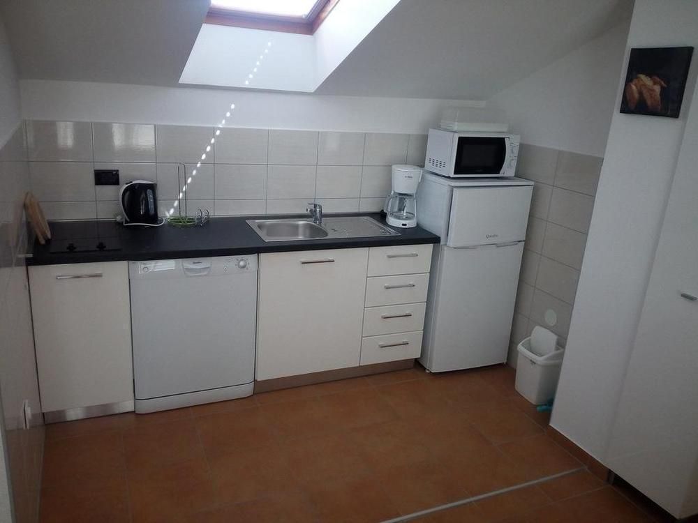 Villa Zaboric, Croacia, 390 m² - imagen 11