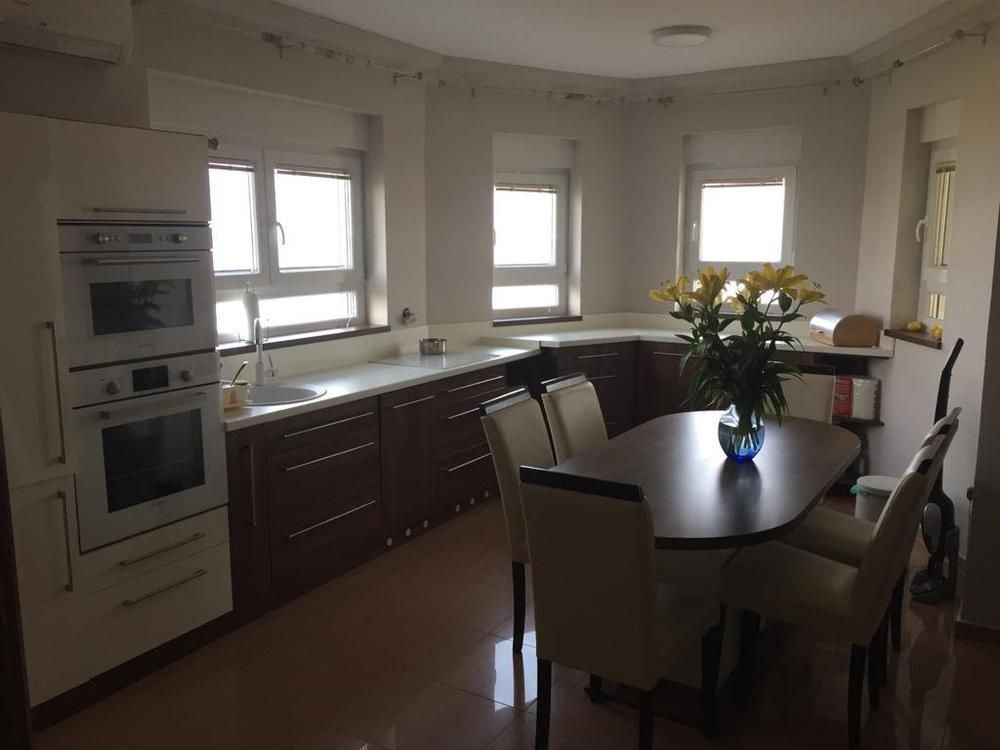 Hotel, albergo Vir, Croazia, 420 m² - foto 11