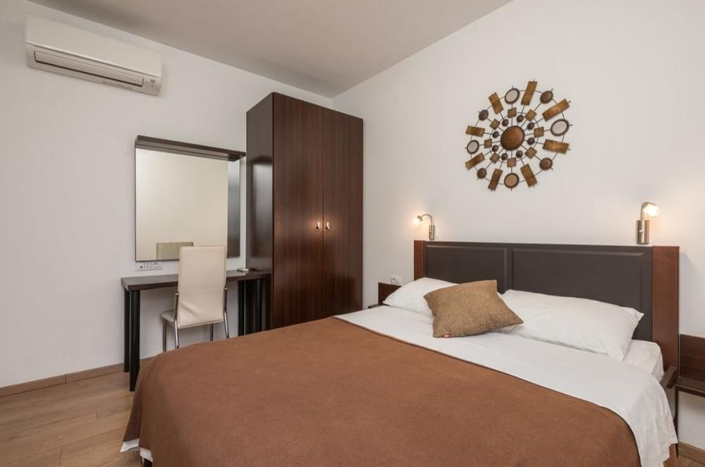 Hôtel à Dubrovnik, Croatie, 1 060 m² - image 11