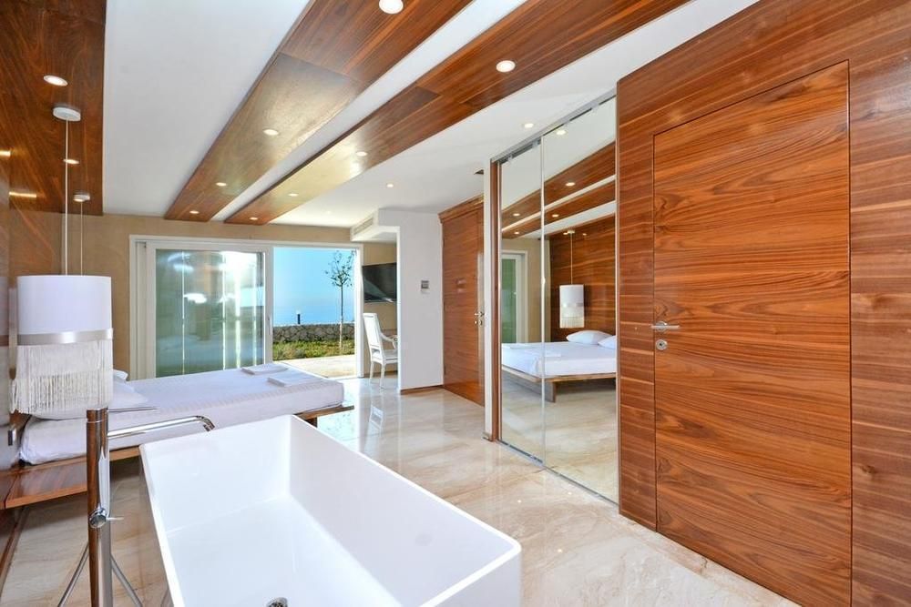 Villa in Split, Croatia, 480 m² - picture 11