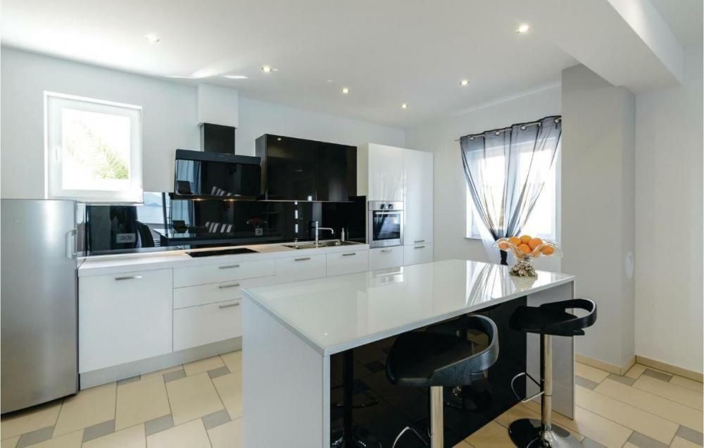 Villa Peljesac, Croacia, 320 m² - imagen 11