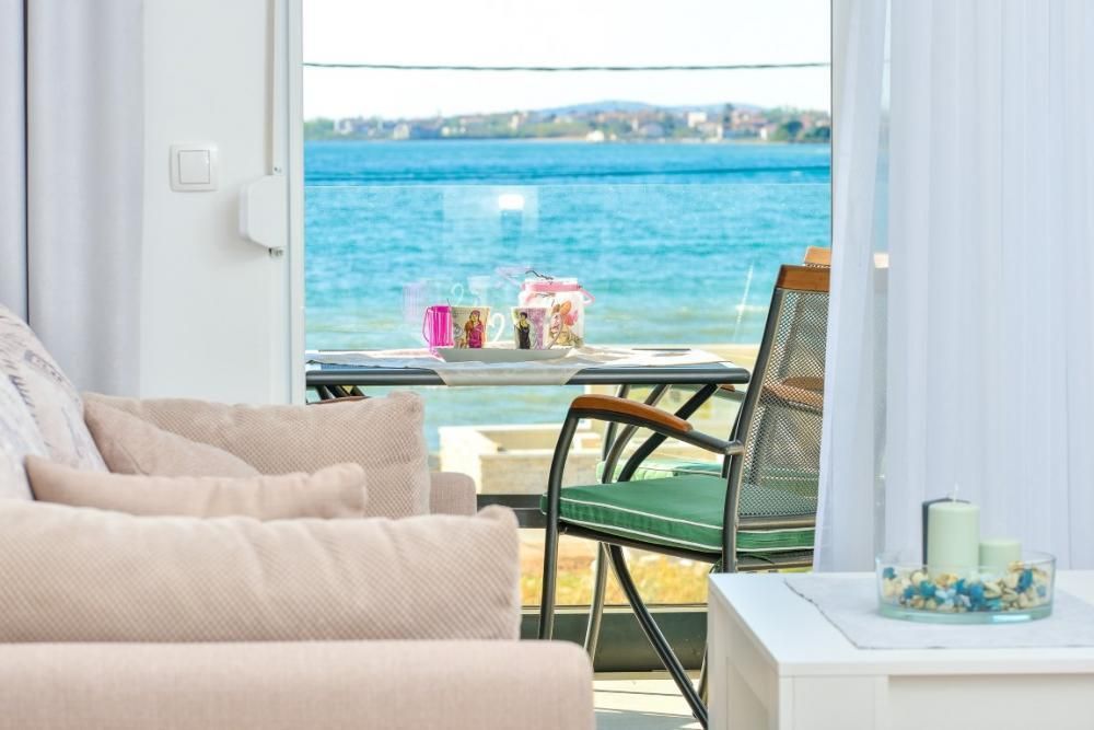 Hotel Zaton, Croatia, 390 m² - picture 11