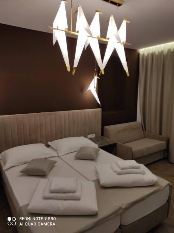 Hôtel à Split, Croatie - image 11