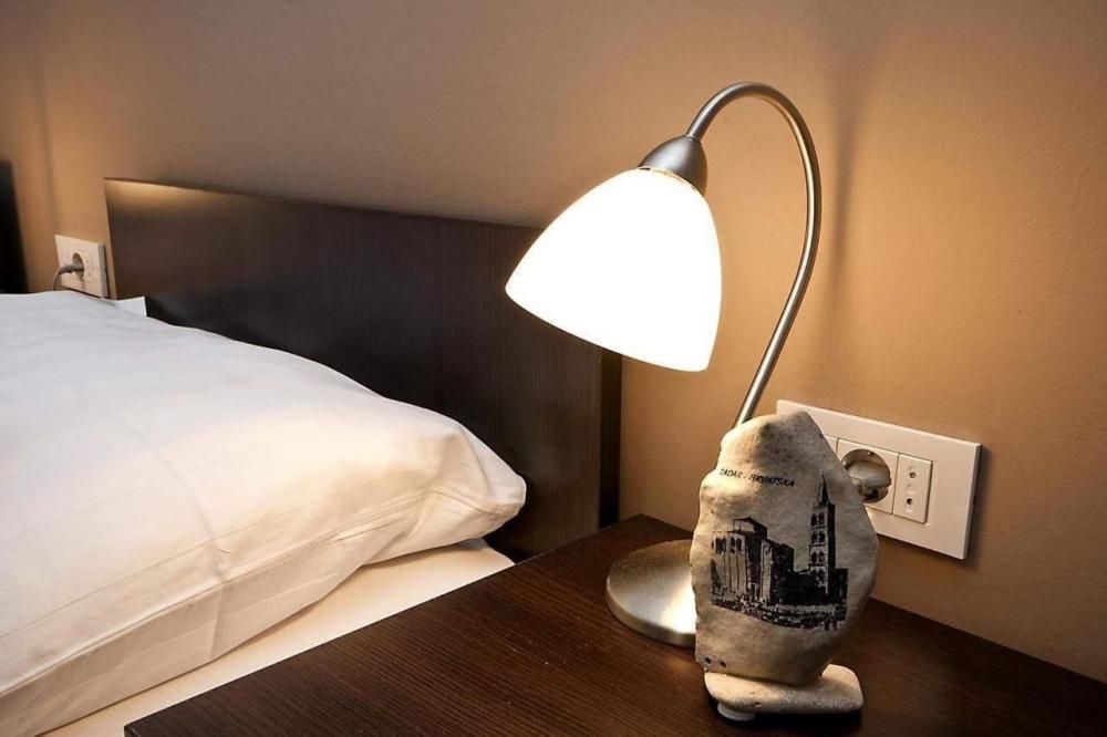 Hotel, albergo a Zara, Croazia, 182 m² - foto 11