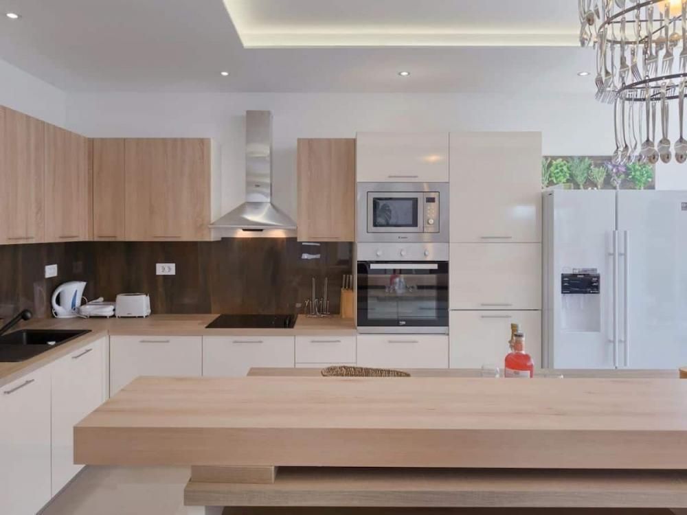 Villa a Fasana, Croazia, 300 m² - foto 11