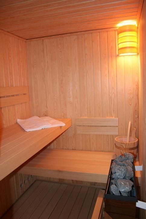 Villa Nemira, Croatia, 742 m² - picture 8