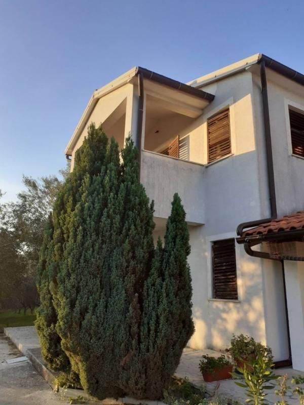 Hotel in Vizinada, Croatia, 357 m² - picture 10