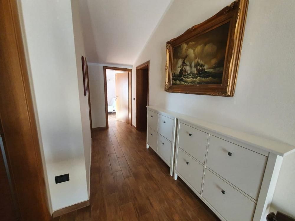 Hôtel Vabriga, Croatie, 330 m² - image 11