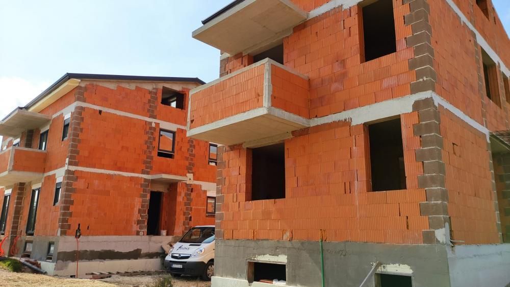 Villa Peroj, Vodnjan, Croatie, 223 m² - image 11