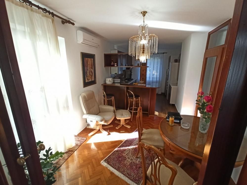 Villa à Rovinj, Croatie, 352 m² - image 11