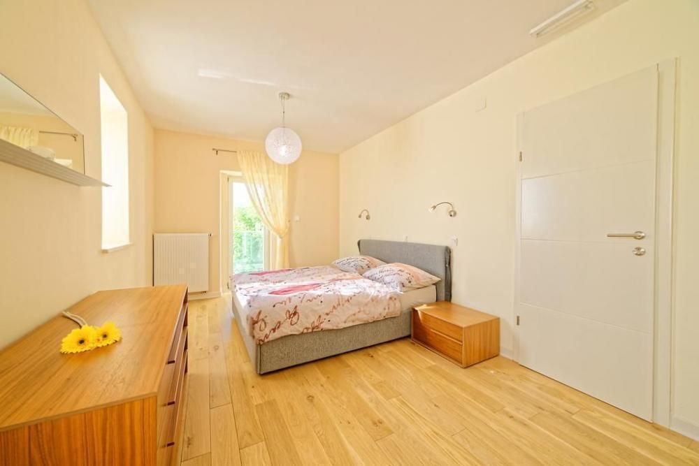 Villa en Motovun, Croacia, 260 m² - imagen 11