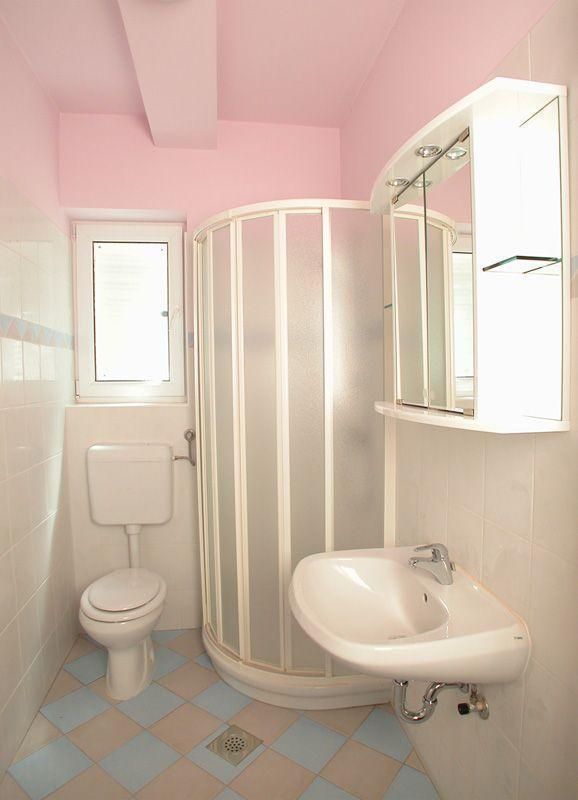 Hotel Premantura, Medulin, Croacia, 738 m² - imagen 11