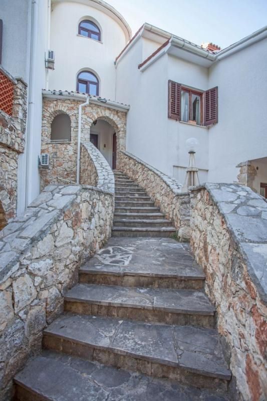 Hôtel à Méduline, Croatie, 700 m² - image 11