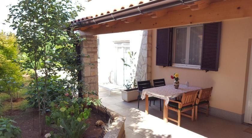 Hotel en Medulin, Croacia, 340 m² - imagen 11