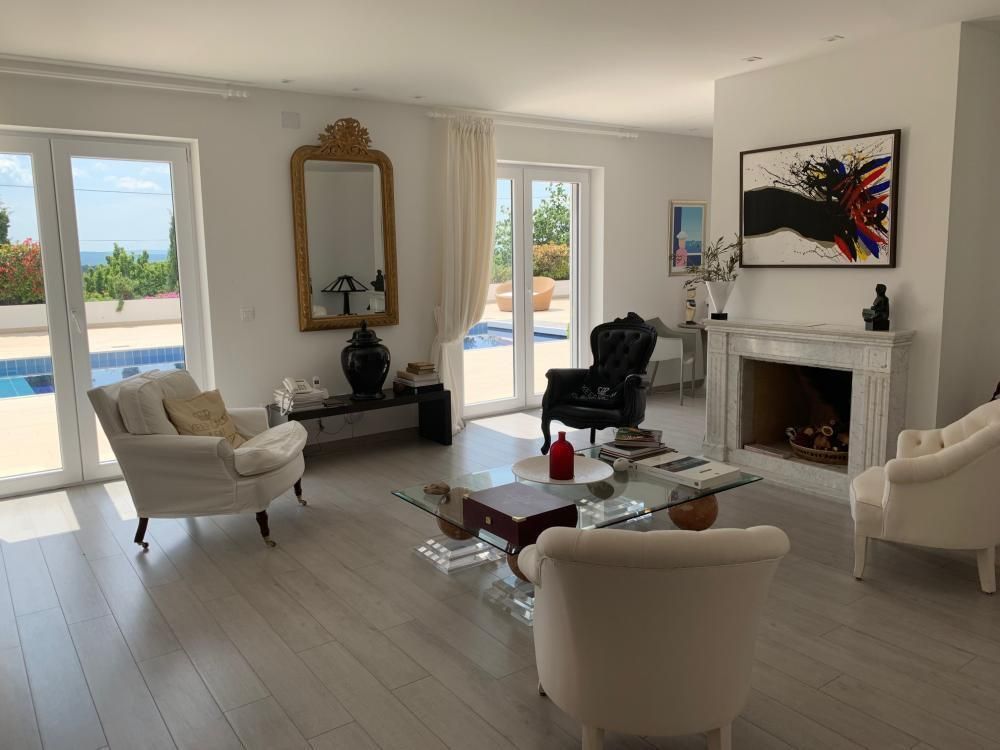 Villa in Crikvenica, Kroatien, 600 m² - Foto 11