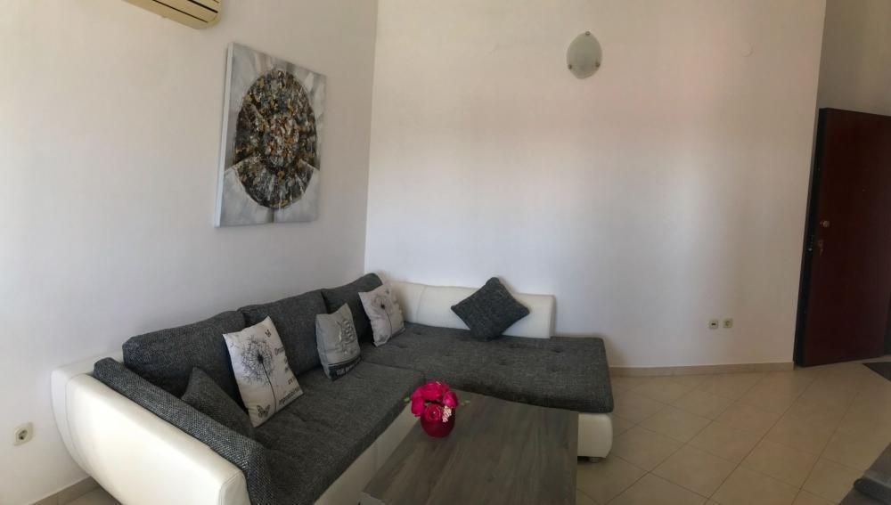 Hotel, albergo Vinkuran, Medulin, Croazia, 504 m² - foto 10