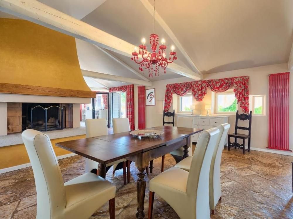 Villa à Umag, Croatie, 300 m² - image 11