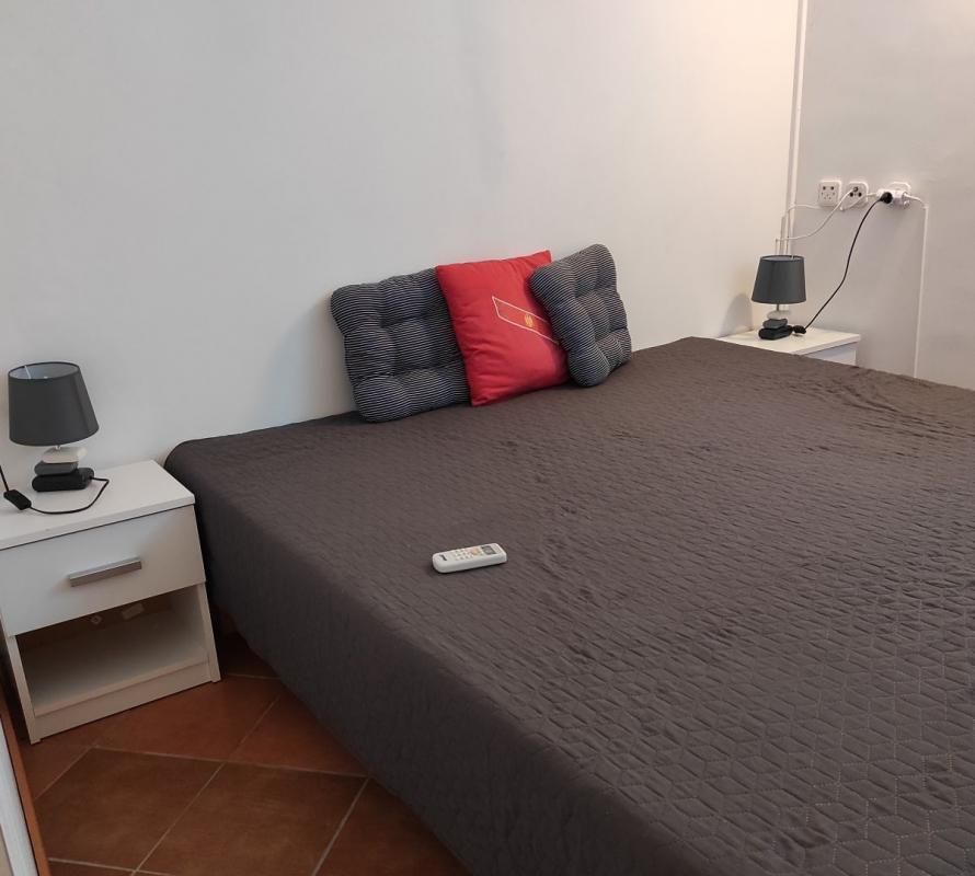 Hotel in Umag, Kroatien, 200 m² - Foto 11