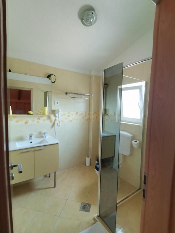 Hotel Bribir, Croatia, 640 m² - picture 11