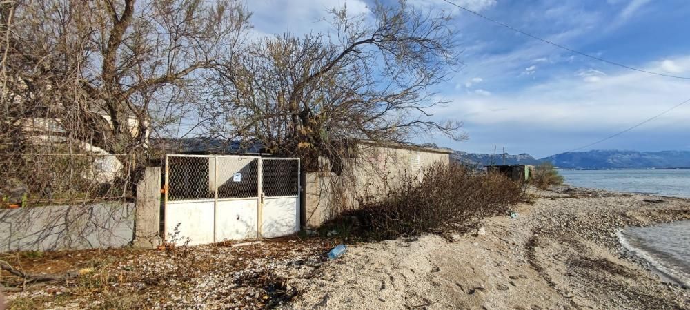 Villa a Spalato, Croazia, 360 m² - foto 8