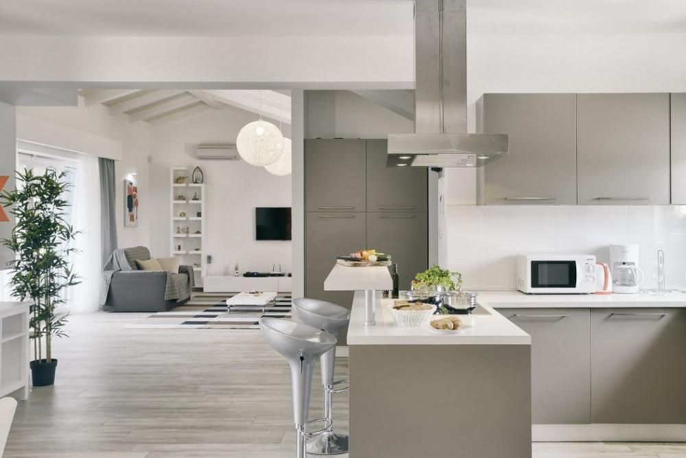 Villa in Medulin, Croatia, 440 m² - picture 11