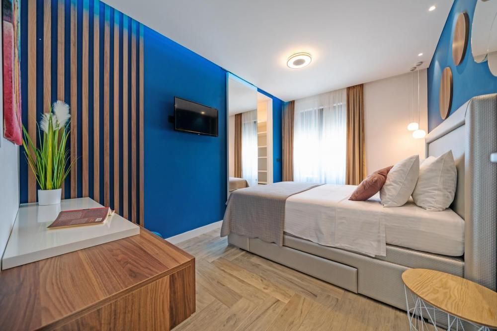 Villa a Zara, Croazia, 305 m² - foto 11