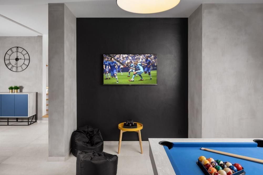 Villa à Svetvincenat, Croatie, 230 m² - image 11