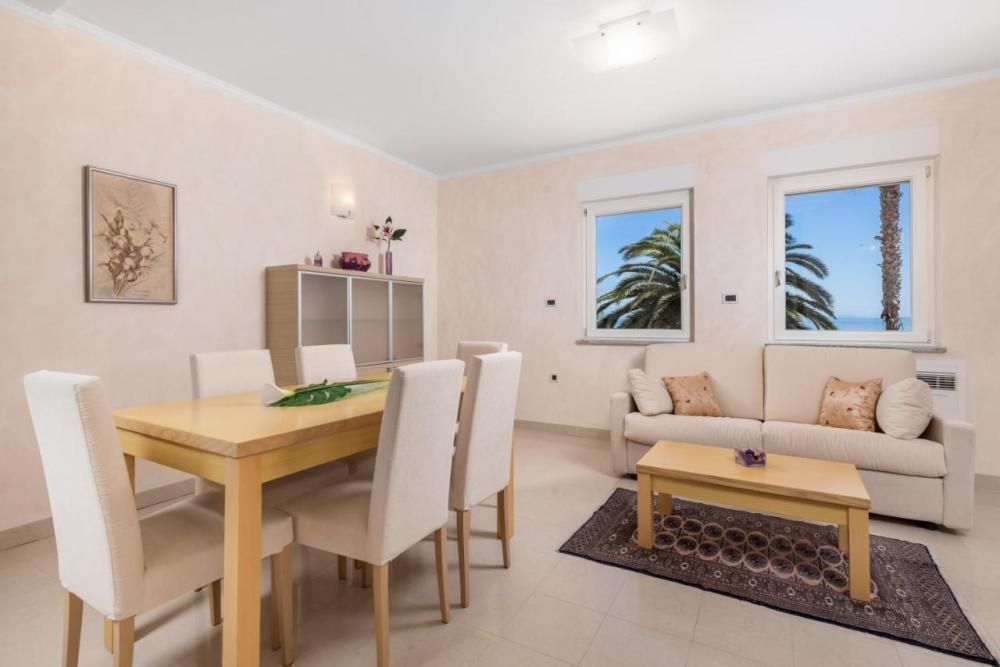 Hotel in Icici, Croatia, 1 500 m² - picture 10