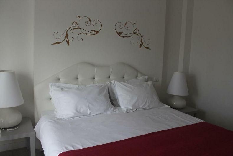 Hotel in Umag, Croatia, 1 067 m² - picture 11