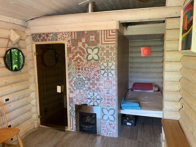 Villa Crni Lug, Croatia, 300 m² - picture 11