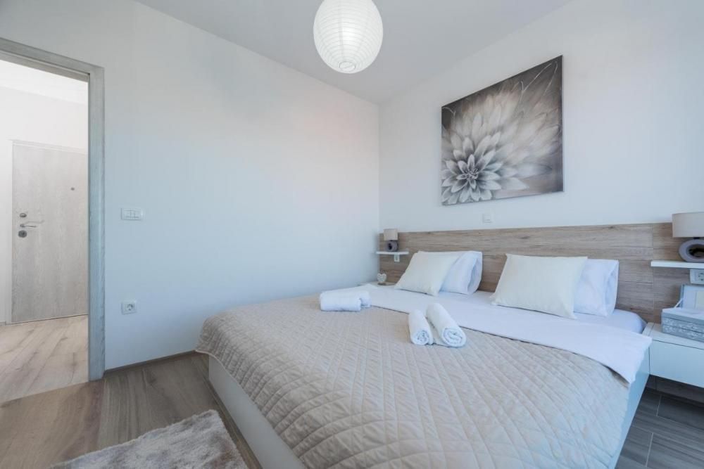 Hotel, albergo Vir, Croazia, 550 m² - foto 11