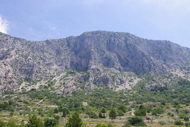 Hotel, albergo a Makarska, Croazia, 680 m² - foto 11