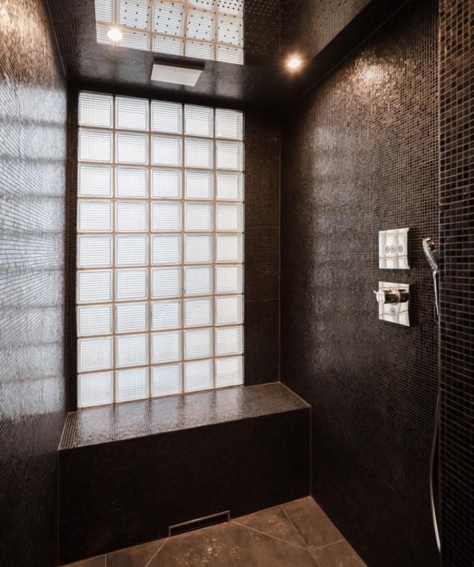 Villa en Omis, Croacia, 298 m² - imagen 9