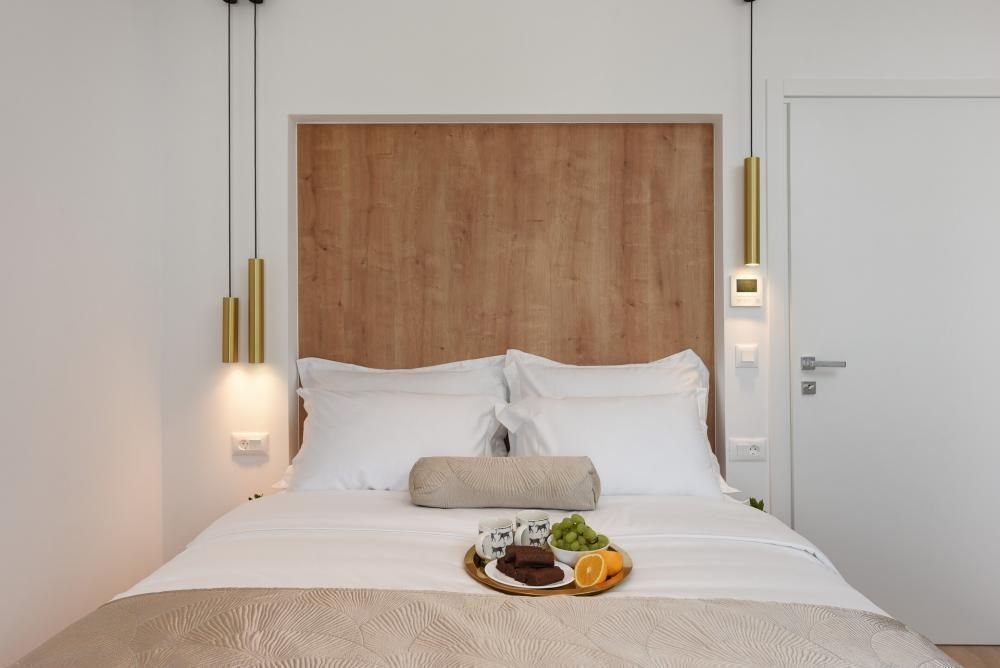 Villa in Zadar, Kroatien, 200 m² - Foto 11