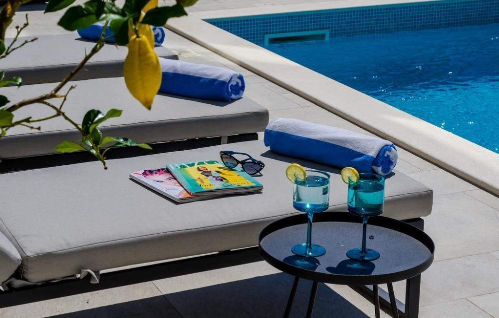 Villa a Dubrovnik, Croazia, 210 m² - foto 11