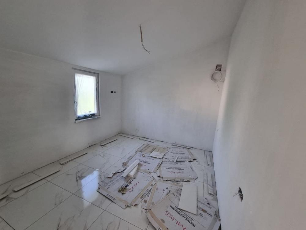 Villa in Porec, Croatia, 200 m² - picture 11