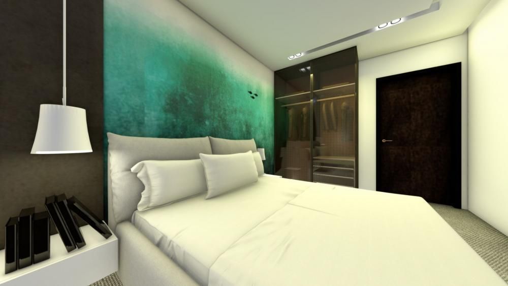 Villa in Medulin, Croatia, 400 m² - picture 11