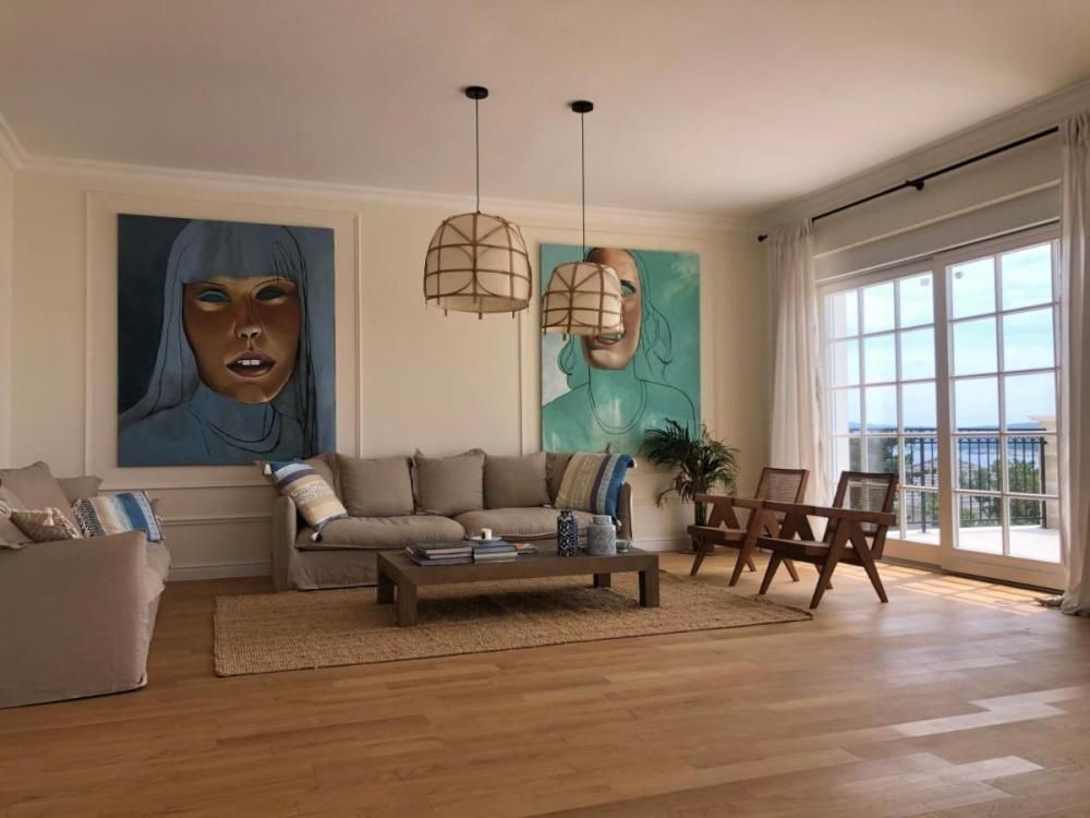 Villa a Cirquenizza, Croazia, 480 m² - foto 11