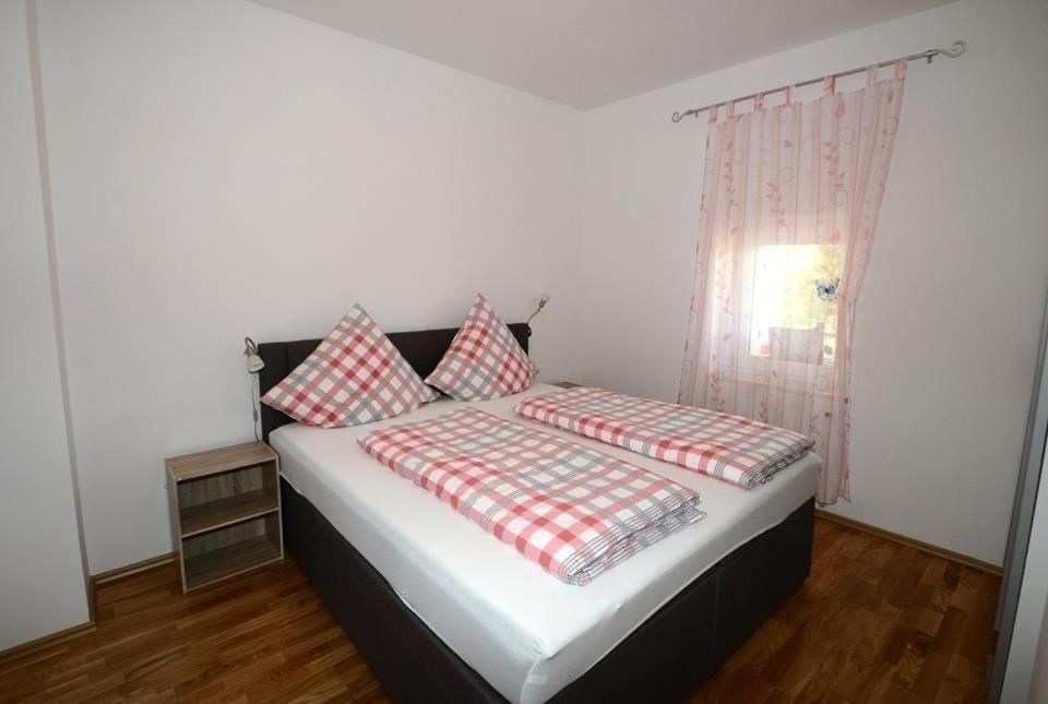 Hotel in Poreč, Kroatien, 486 m² - Foto 11